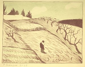 Paysage