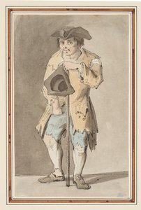 Étude d