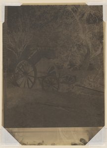 Chariot