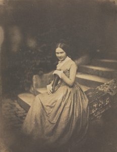Henriette Robert - Louis Rémy Robert