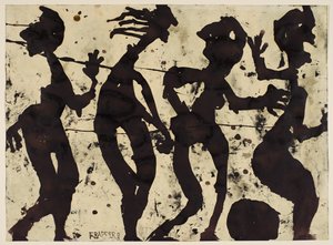 Brousse et Frapper, verso, c.1937-1942