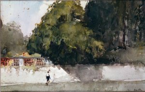 Paysage