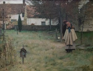 Les orphelins