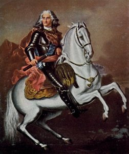 Août le fort