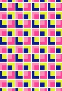Boîtes, 2015, Médias numériques