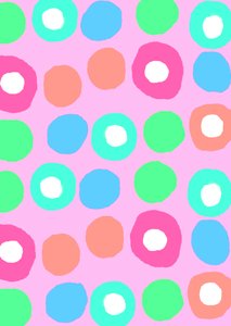 Points Amusants (numérique)