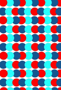 Points en ligne, 2015, Médias numériques