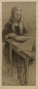 Lycéenne