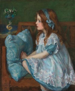 Fleurs de mai