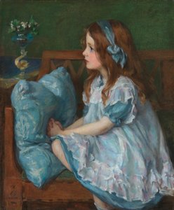 Fleurs de mai