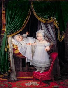Henri-Charles-Ferdinand d