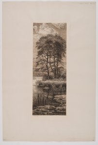 Matin - Louise Ravn Hansen