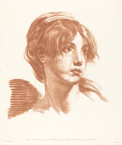 Tête d