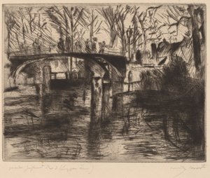 Du Tiergarten