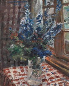  - Lovis Corinth