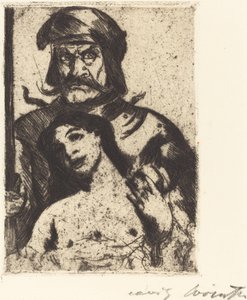 Le Chevalier