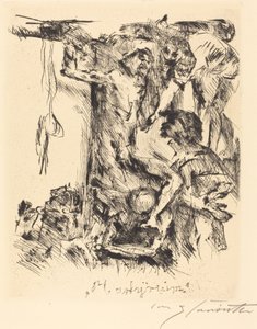 Martyrium