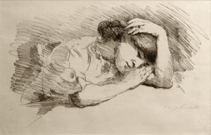 Dormeur