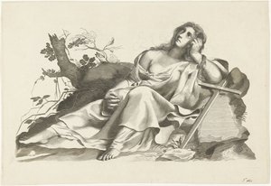 Personnification de l