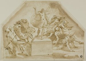 Résurrection