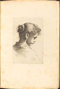 Impression du livre de dessin - Luca Ciamberlano