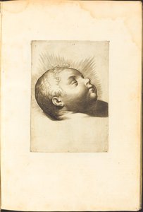 Impression du livre de dessin