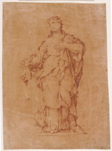 Marie-Madeleine, d
