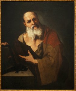 Platon (424-348 av. J.-C.)