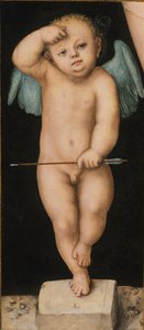 Cupidon