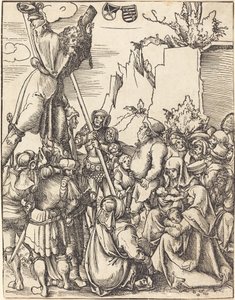 Saint André