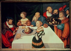 Le Festin d
