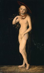 Vénus