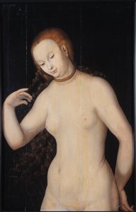 Vénus