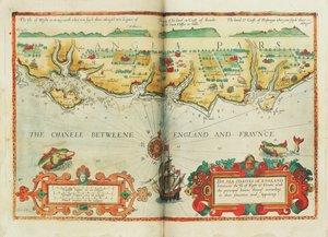 Les côtes de l