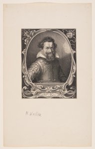 Hans Kellerthaler - Lucas Kilian