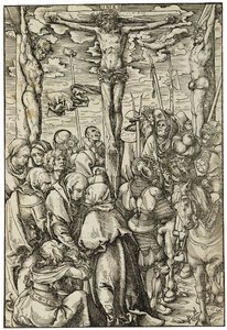 Calvaire