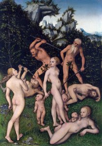 La fin de l