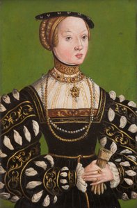 Élisabeth d