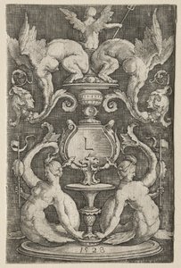 Panneau d