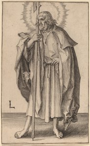 Saint Matthieu