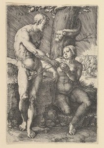 Le Péché d