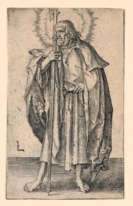 Saint Matthieu