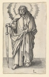 Saint Simon