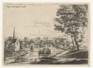 Vue d
