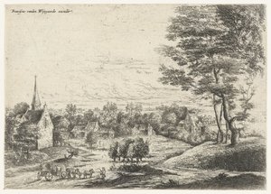 Vue d