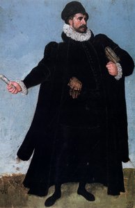 Étude d