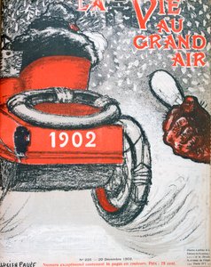 Couverture de 