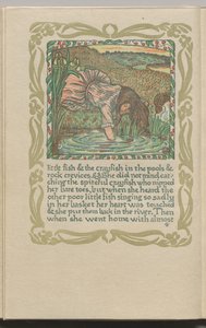 La reine des poissons : Planche 4