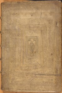 L. Annaei Senecae Philosophi Opera, quae extant omnia: A Iusto Lipsio Emendata et Scholiis Illustrata. Editio Secunda, atque ab ultima Lipsii manu - Lucius Annaeus Seneca