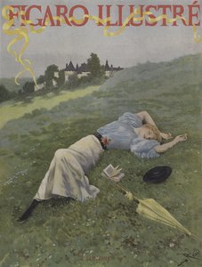 Printemps